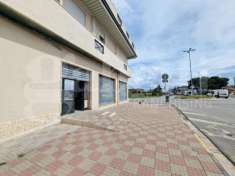 Foto Negozio in vendita a Villasor - 2 locali 190mq
