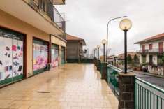 Foto Negozio in vendita a Zafferana Etnea