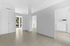 Foto NEGOZIO IN VENDITA BUCCINASCO