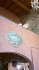 Foto Negozio in Vendita in zona CASCINA PAESE