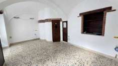 Foto Negozio in Vendita in zona CHIAVAZZA/VAGLIO