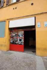 Foto Negozio in Vendita in zona SAN FELICE