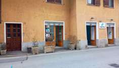 Foto Negozio in vendita via dei Molini 22  ORBASSANO