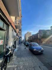 Foto Negozio in vendita/affitto a Catania - 2 locali 90mq