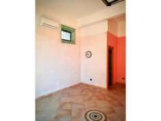 Foto Negozio in Via Barcellona