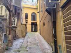 Foto Negozio in Via Bartolo