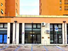 Foto Negozio in Via Campo di Marte