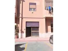 Foto Negozio in Via Carlo Del Prete