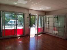 Foto Negozio in Via dei Filosofi