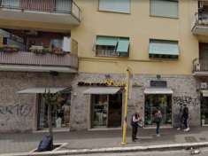 Foto Negozio in Via di Acilia