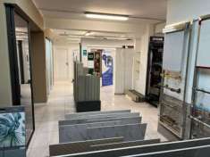 Foto Negozio in Via Giosu Carducci