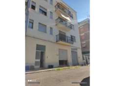 Foto Negozio in Via Guglielmo Andreoni