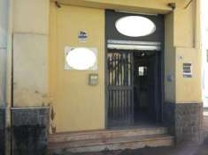 Foto Negozio in via marsiglia