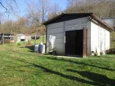 Foto Negozio in via ornaccio