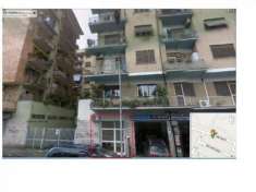 Foto Negozio in Via Papiria