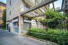 Foto NEGOZIO IN VIA PIRANESI MILANO  100  MQ.   270.000  TRATTABILIIIIII