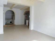 Foto Negozio in Via Ponte alle Forche