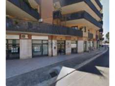 Foto Negozio in Via Provinciale Per San Vito