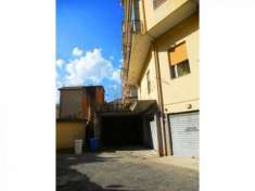 Foto Negozio in via s. miceli