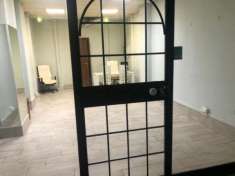 Foto Negozio in Via Tuscolana