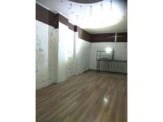 Foto Negozio in Via Tuscolana