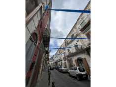 Foto Negozio in Via Umberto I