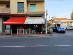 Foto Negozio in Via Vittorio Emanuele II