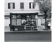 Foto Negozio in Viale Guglielmo Marconi