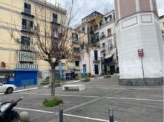Foto Negozio in Vico Gelso