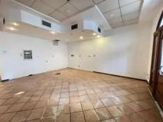 Foto NEGOZIO INDIPENDENTE NEL CUORE DEL CENTRO PAESE