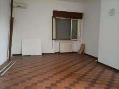 Foto Negozio marl 200 - Ufficio a Capannori - Marlia