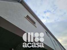 Foto NEGOZIO PALESTRA SHOWROOM MAGAZZINO