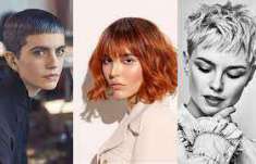 Foto NEGOZIO PARRUCCHIERE  4 POLTRONE , 2  LAVATESTA A CESANO BOSCONE VERA OCCASIONE