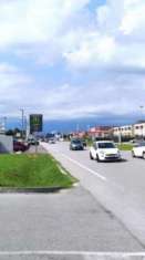 Foto Negozio vetrinato