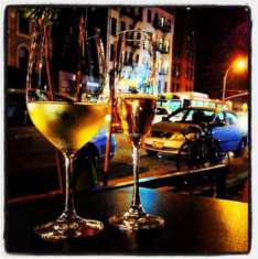 Foto NEGOZIO X WINE  BAR - PANINERIA- LOUNGE DRINKS