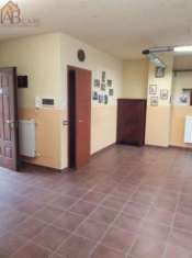 Foto Negozio/ufficio