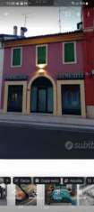 Foto NEGOZIO/UFFICIO AD ALTA VISIBILIT� � SAN MICHELE, VERONA