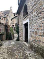 Foto Nel cuore della Maremma, a 9km  dal vicini borghi di Sovana ed Pitigliano, Sorano ed a pochi chilometri dal centro termale (Terme di Sorano), dentro l