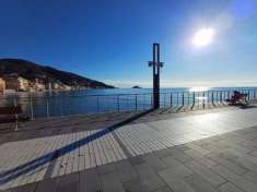 Foto Nel cuore di Alassio trilocale nuova ristrutturazione