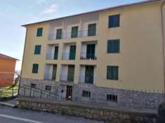 Foto Nella Frazione di Selvena, comune di Castell'Azzara provincia di Grosseto, dove sono presenti servizi di prima necessit , conosciuta per le ricche min