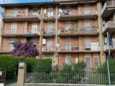 Foto Nella parte nuova del comune di Pitigliano, frequentato e abitato sin dai tempi degli etruschi, quando qui furono fondati numerosi insediamenti scavat