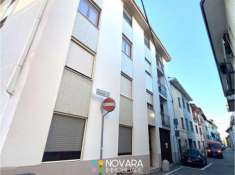 Foto NI-1489 - QUADRIOLOCALE  RISTRUTTURATO