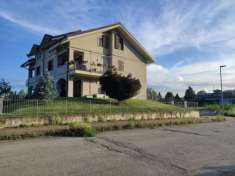 Foto NIZZA MONFERRATO