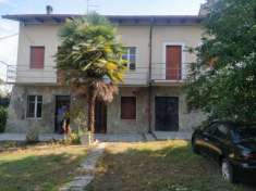Foto NOCCIOLE Casa e Spazi per Ulteriori Esigenze