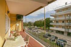 Foto NOMENTANA SAN CLETO