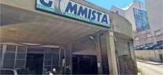Foto Non Alimentari in Vendita, 2 Locali, 230 mq, Perugia (Stazione)