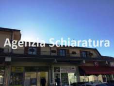 Foto NOSTRA ESCLUSIVA MONTECCHIO CENTRO IN BELLISSMA E COMODA POSIZIONE VENDESI UFFICIO TRASFORMABILE IN APPARTAMENTO