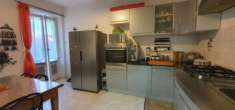 Foto Nova Milanese vendesi appartamento 3 vani 110 Mq