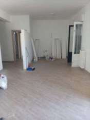 Foto NOVOLI (LE) VENDESI APPARTAMENTO 1 PIANO CON AREA SOLARE