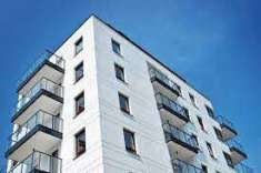 Foto NPL IMMOBILE SALDO E STRALCIO PRE ASTA